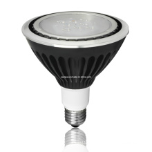 A1 CREE LED Bulb Light Lamp PAR38 Project Application